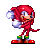 CE+ Styled Sonic (Sonic 3 A.I.R)