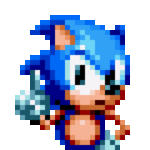 sonicfan9909 Avatar