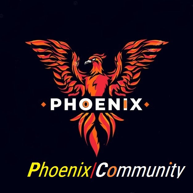 Phoenix|COD2 | Phoenix community