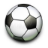 nottscountymad.freeforums.net
