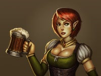 fantasy_bar_maid_by_stonepro-d6frgsg.jpeg