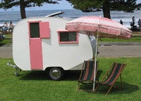 van at beach.jpg