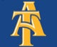 A&T AGGIE 96 Avatar