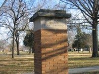 mary louise wieser playground.jpg