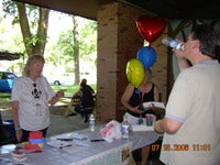 DSCN0242.JPG