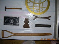 DSCN0228.JPG