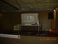 DSCN0239.JPG