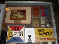 DSCN0227.JPG