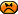 >:(
