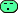 (zzz)