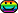pride